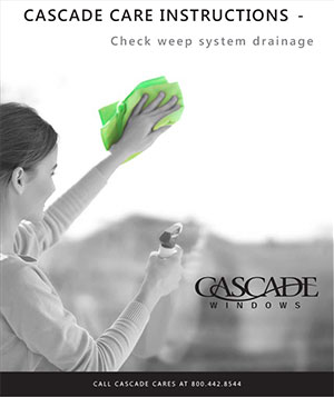 Cascade-Cares-Check-weep-system-drainage-2020-1.pdf