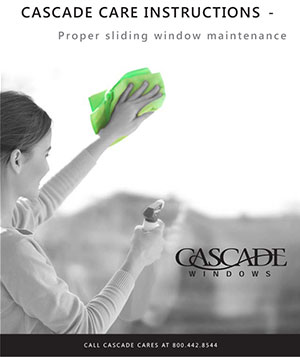Cascade-Cares-Proper-sliding-window-maintenance-2020.pdf