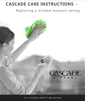 Cascade-Cares-Replacing-a-window-balance-spring-2020.pdf