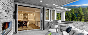 folding-doors-subheader-2