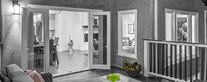 swing-door-subheader-2